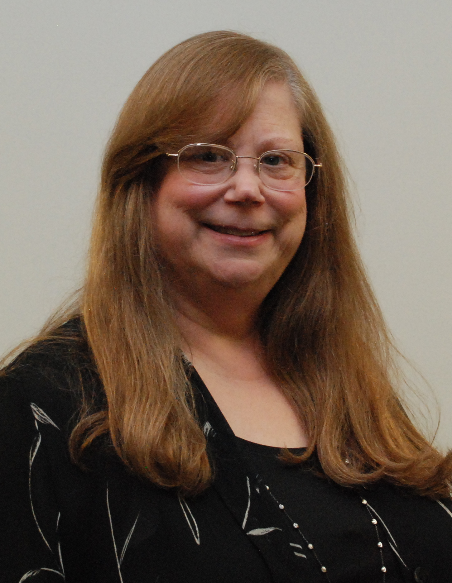 Michele Green Schacker Realty