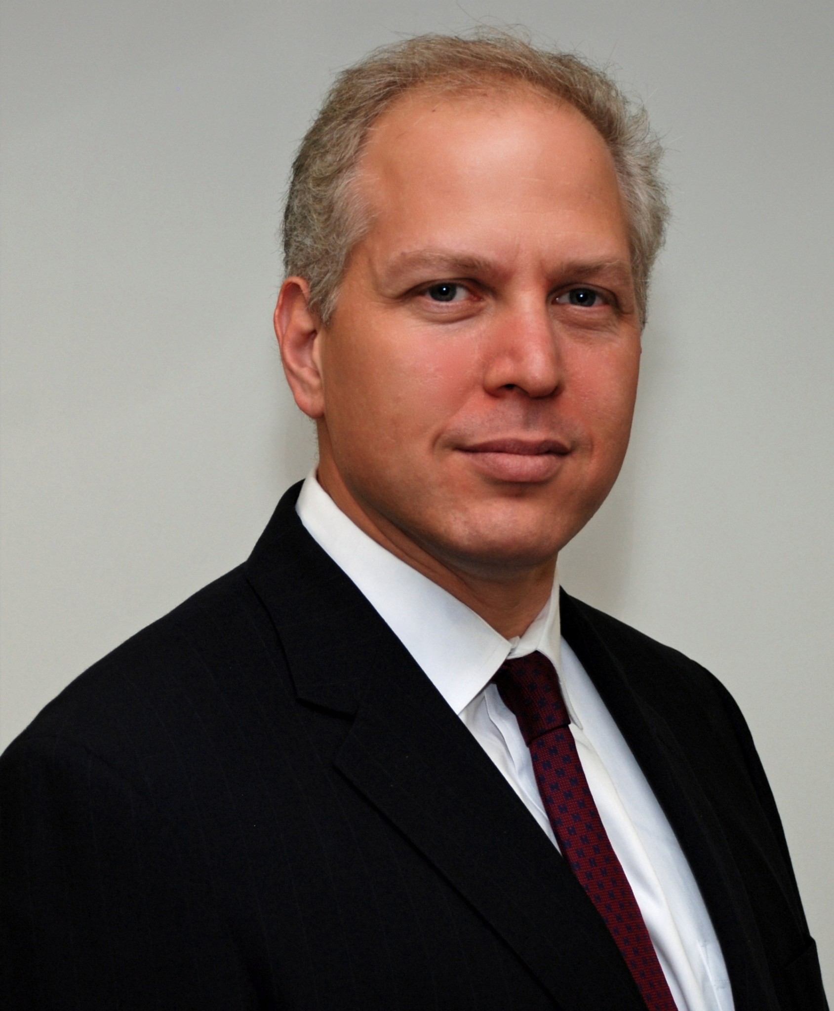Jeffrey Horn, NYS Licensed Real Estate Salesperson
